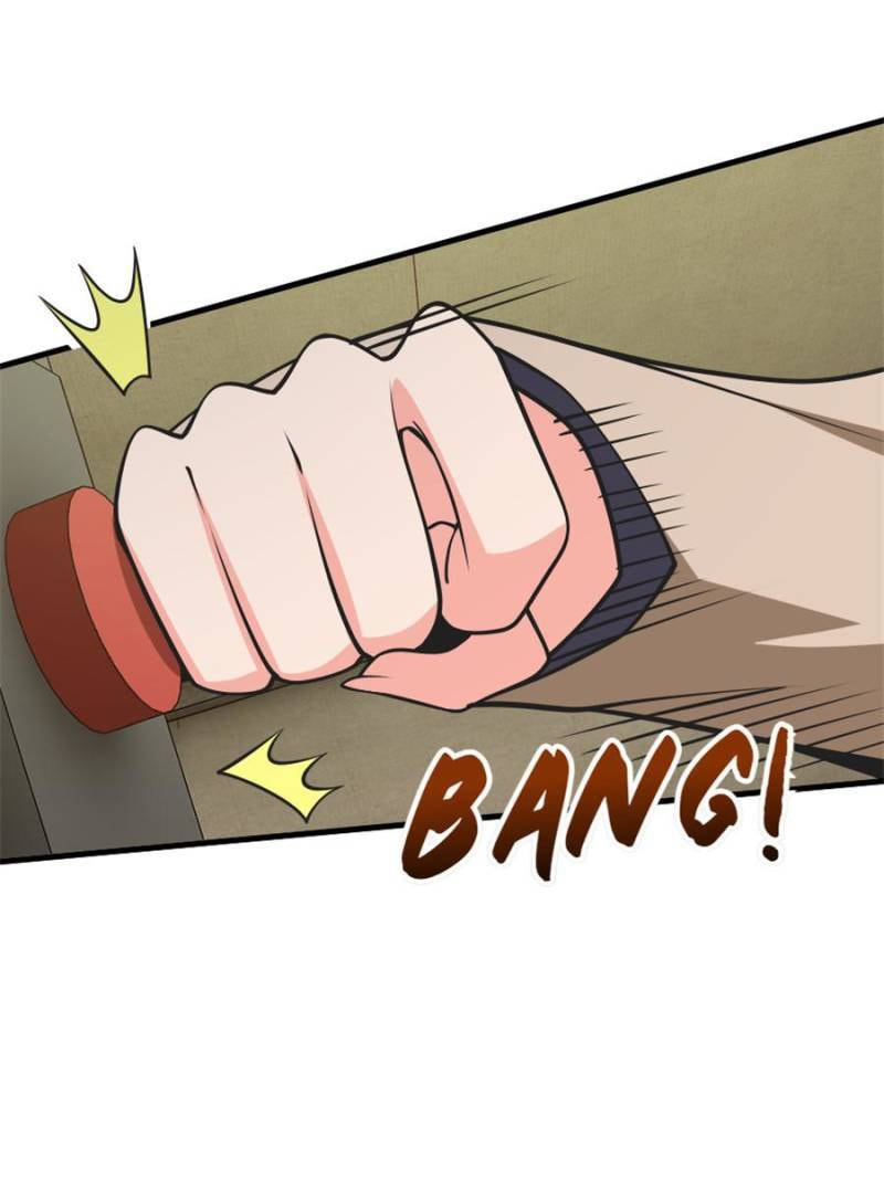 Release That Witch Chapter 611 page 59 - 