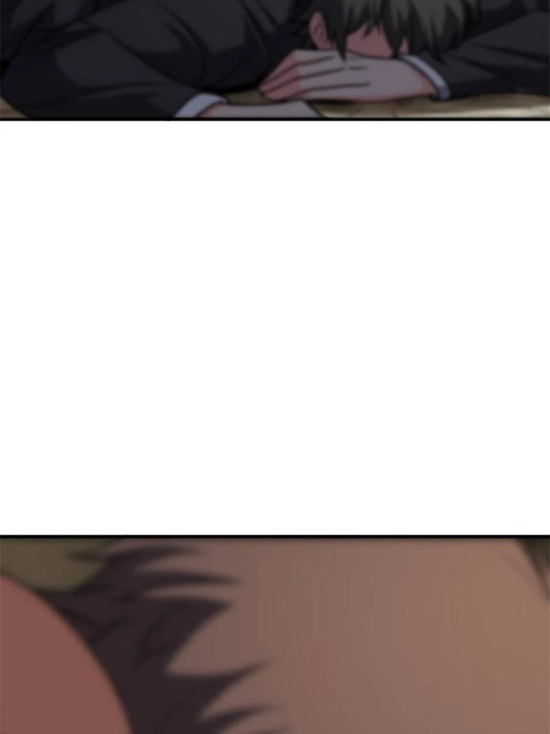 Release That Witch Chapter 611 page 7 - 