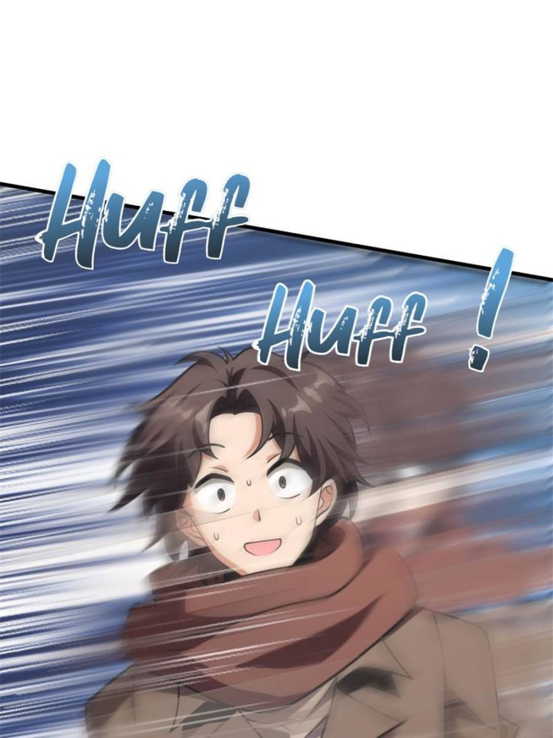 Release That Witch Chapter 611 page 62 - 