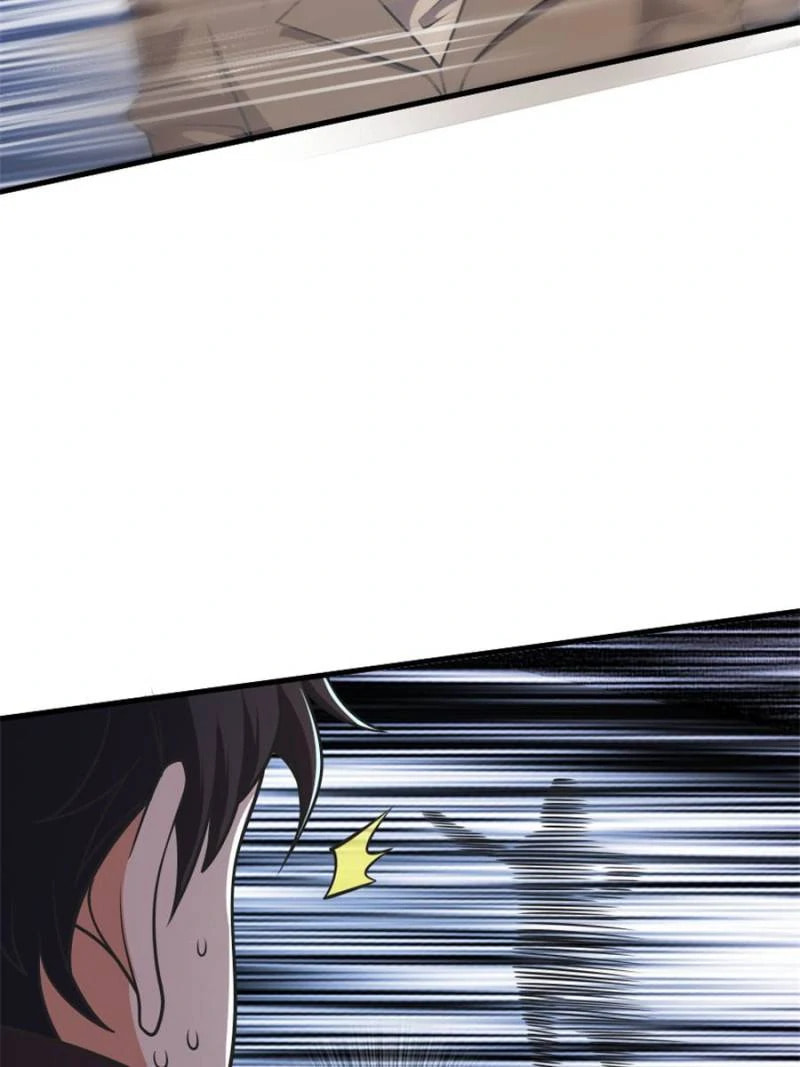Release That Witch Chapter 611 page 63 - 