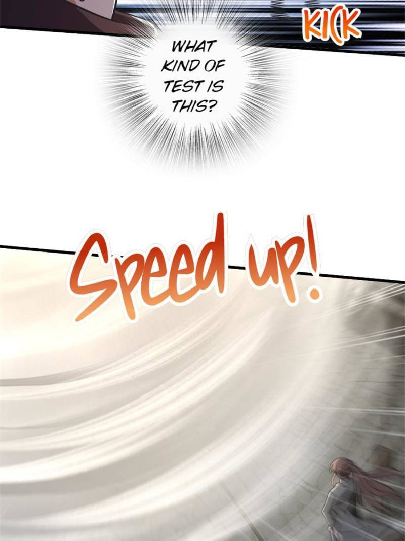 Release That Witch Chapter 611 page 64 - 