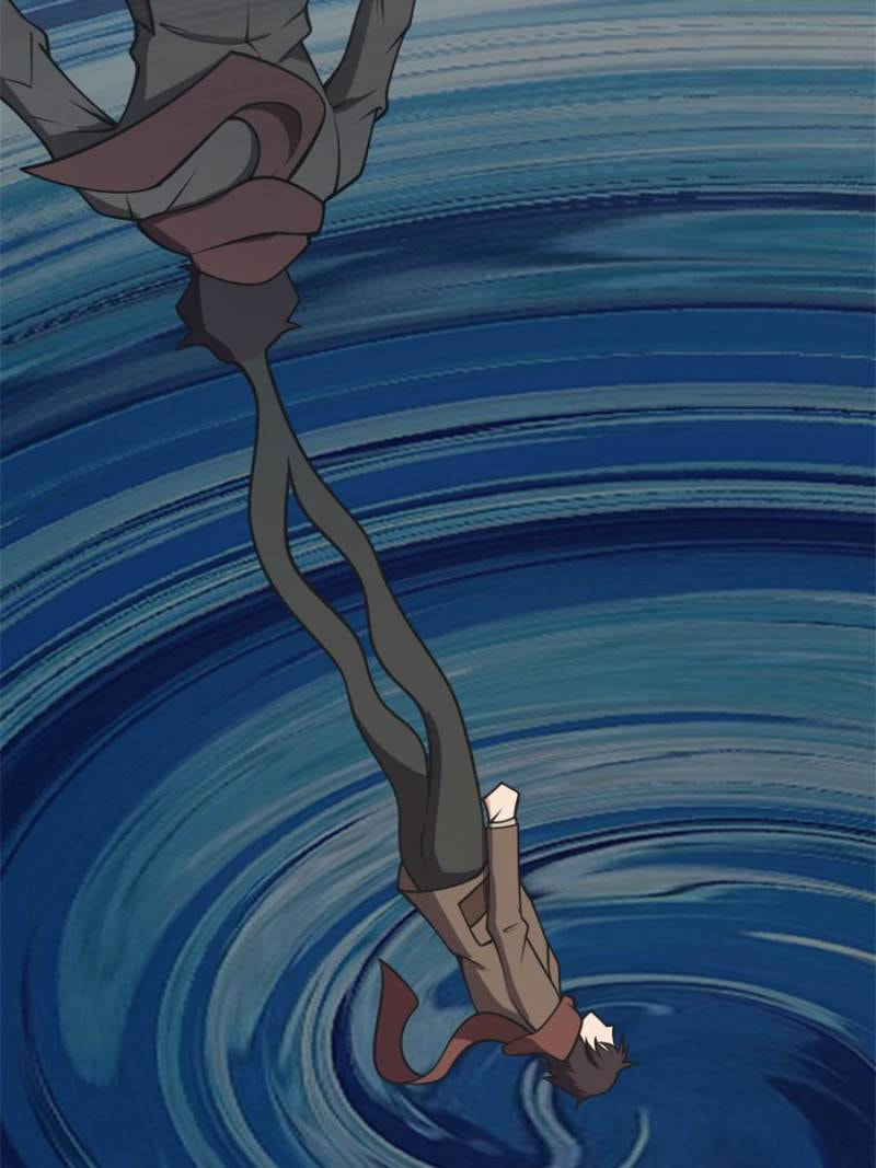 Release That Witch Chapter 611 page 67 - 