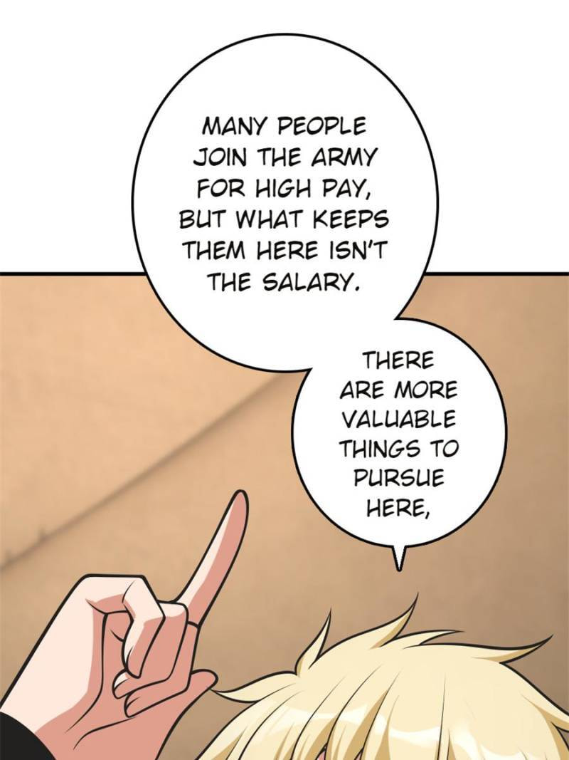 Release That Witch Chapter 611 page 72 - 