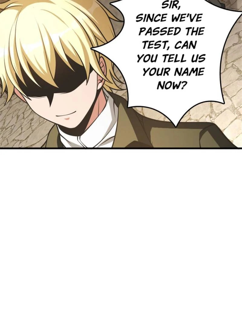 Release That Witch Chapter 611 page 76 - 