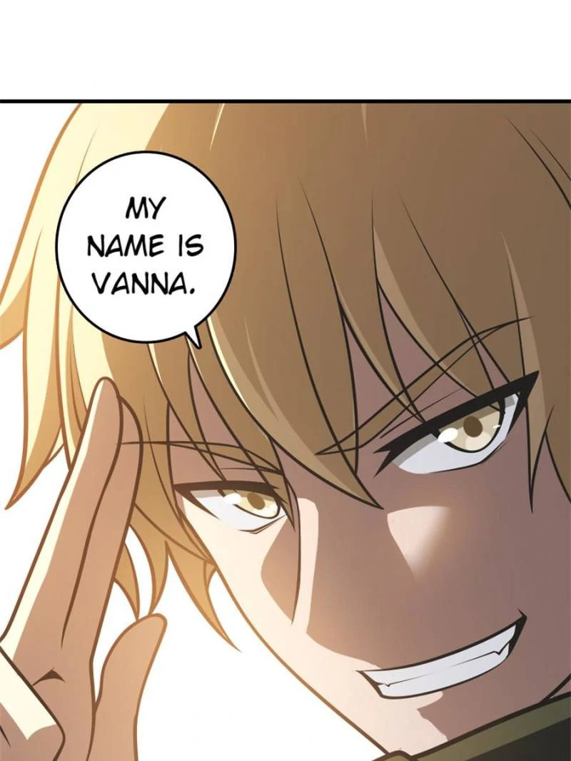 Release That Witch Chapter 611 page 77 - 