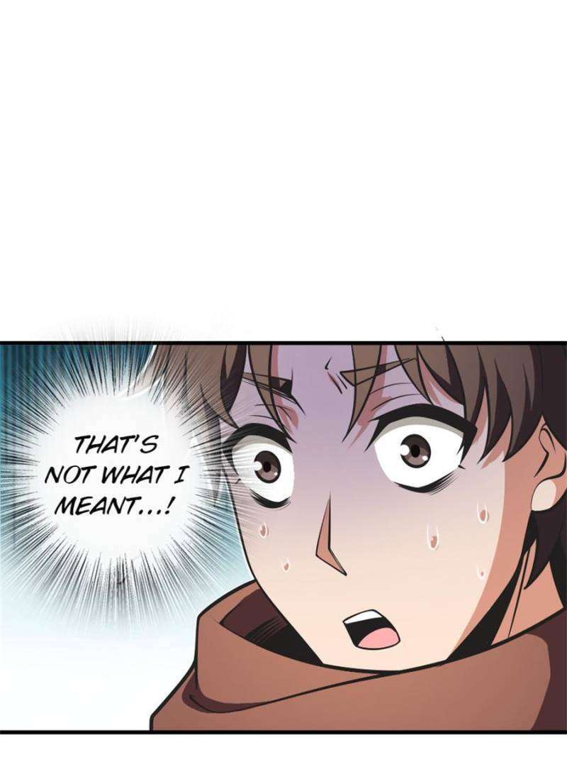 Release That Witch Chapter 611 page 79 - 