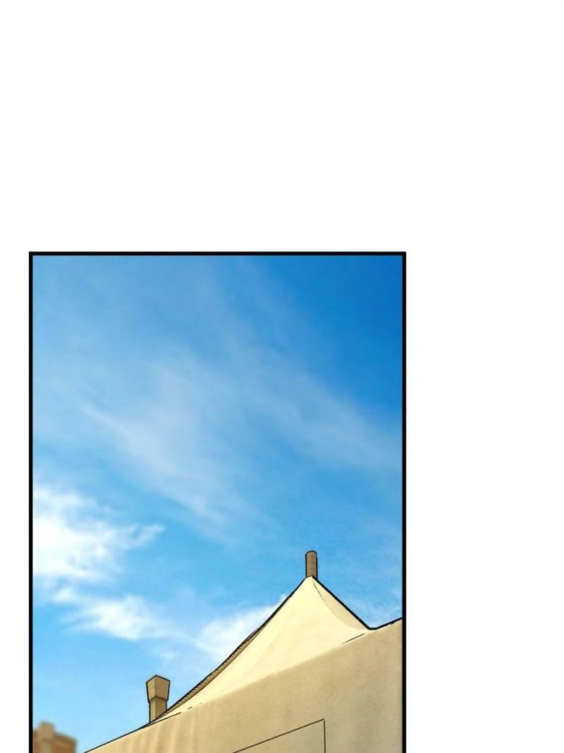 Release That Witch Chapter 612 page 1 - 