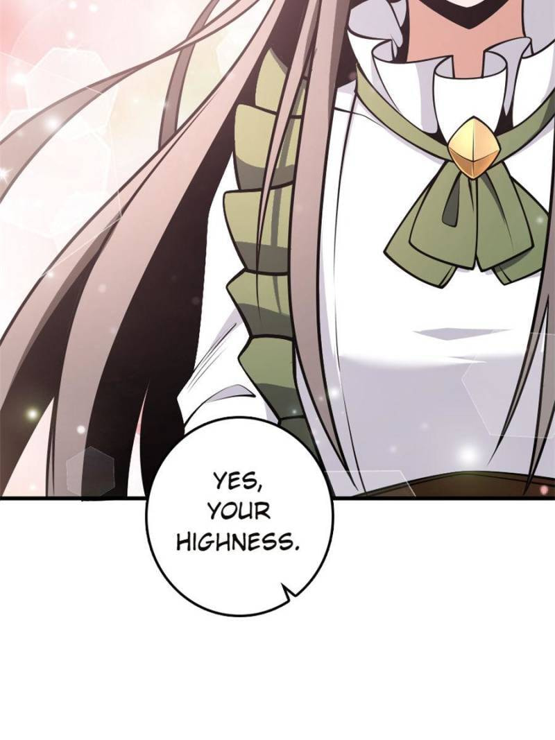 Release That Witch Chapter 612 page 12 - 