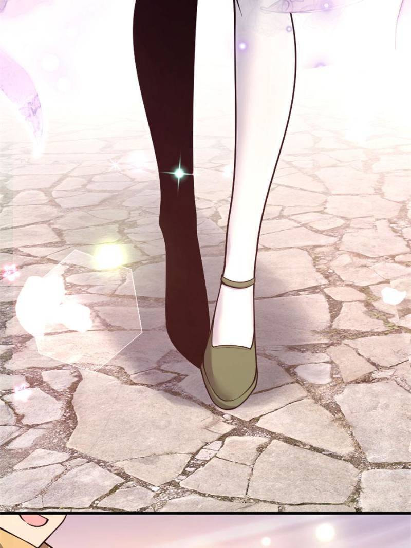 Release That Witch Chapter 612 page 16 - 