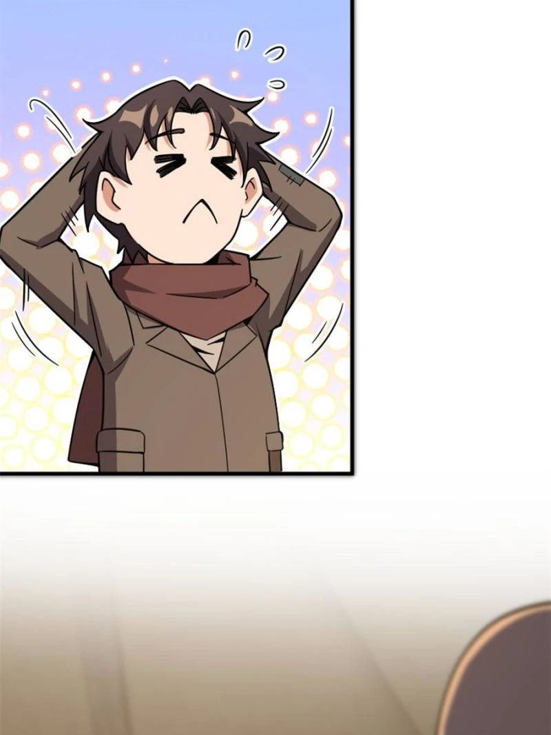 Release That Witch Chapter 612 page 18 - 