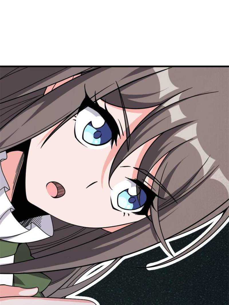 Release That Witch Chapter 612 page 25 - 