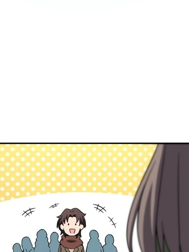 Release That Witch Chapter 612 page 28 - 