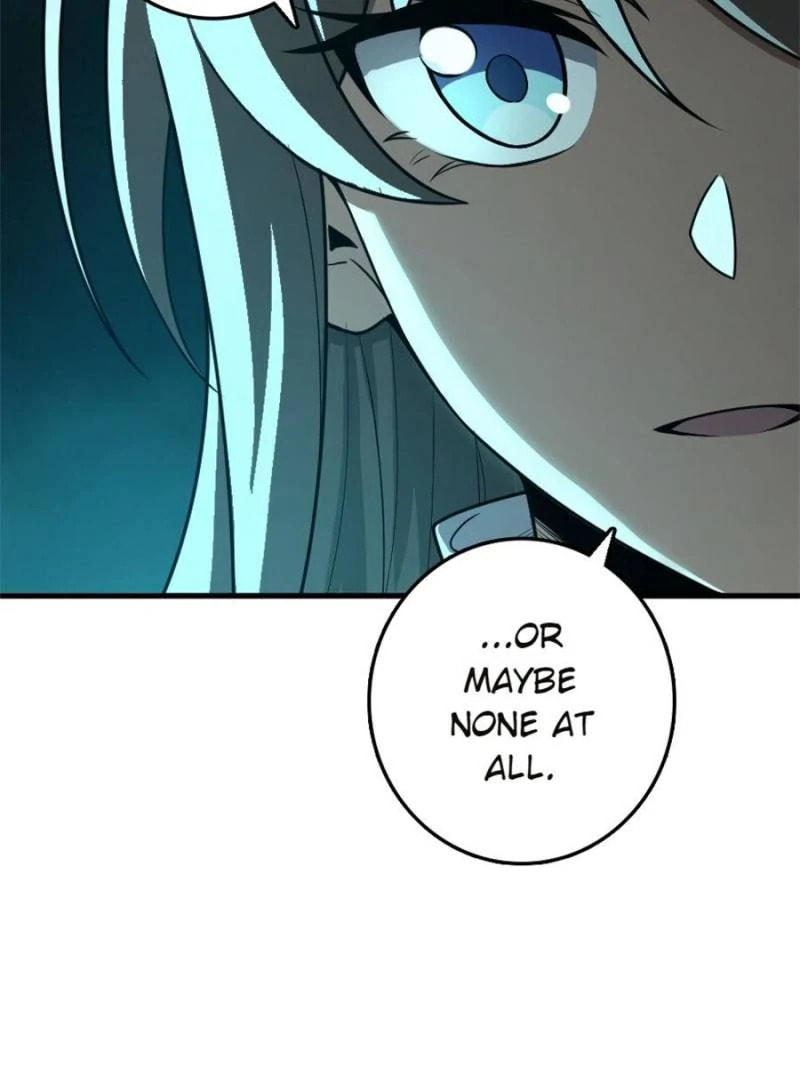 Release That Witch Chapter 612 page 34 - 