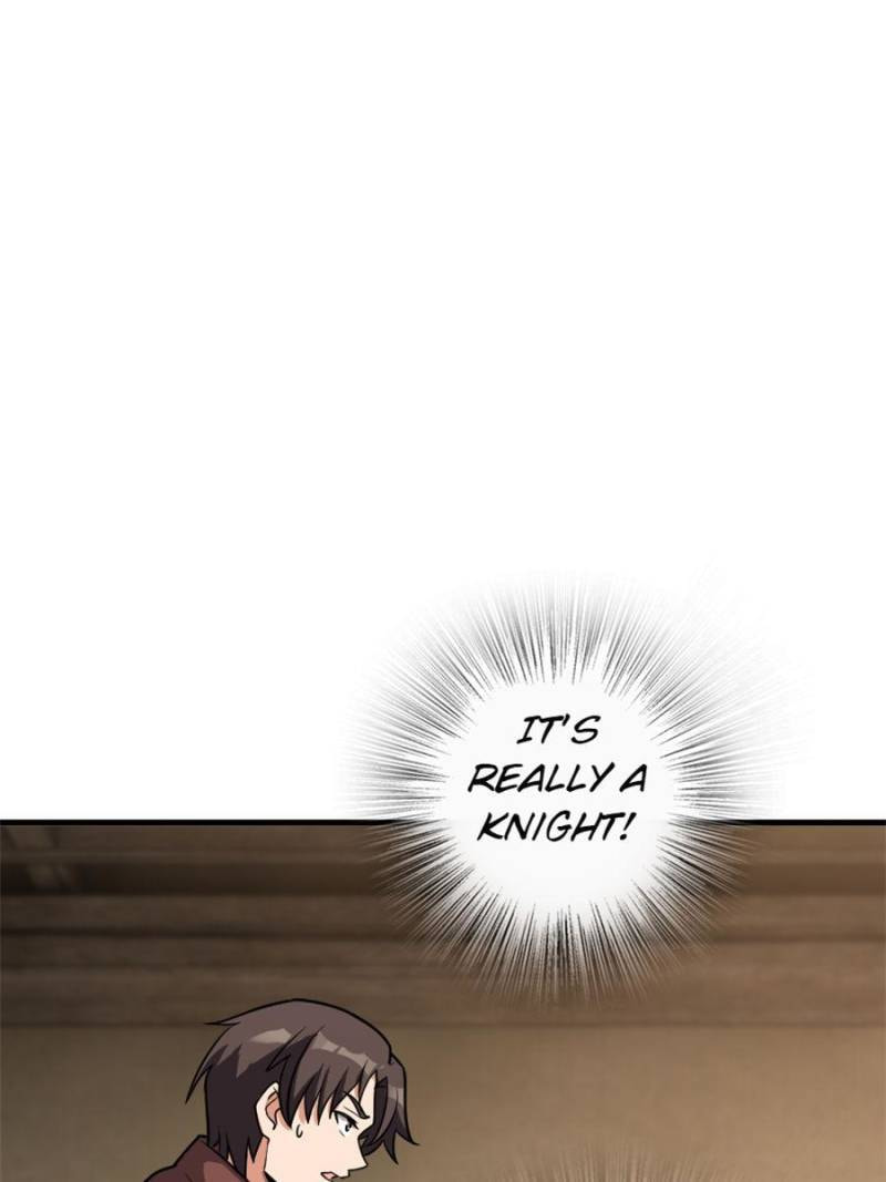 Release That Witch Chapter 612 page 35 - 