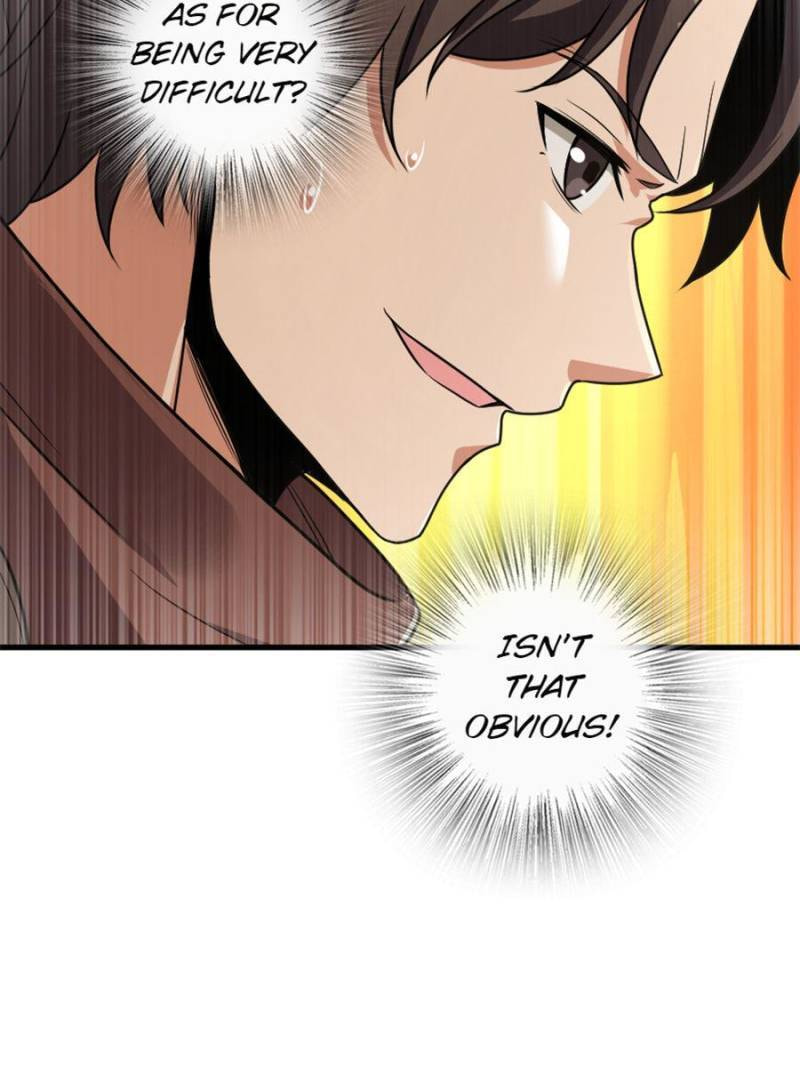 Release That Witch Chapter 612 page 37 - 