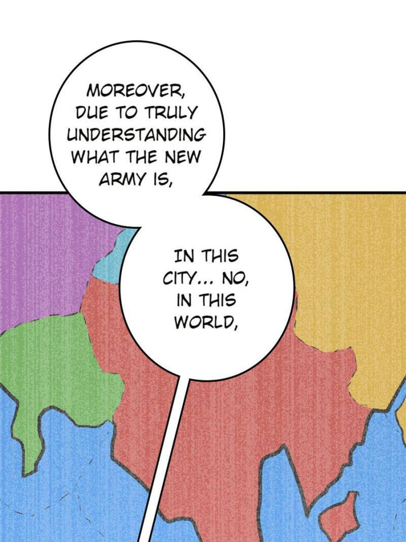 Release That Witch Chapter 612 page 38 - 