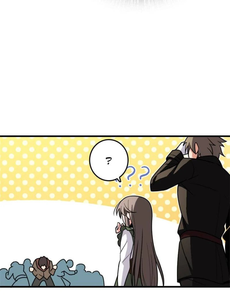 Release That Witch Chapter 612 page 42 - 
