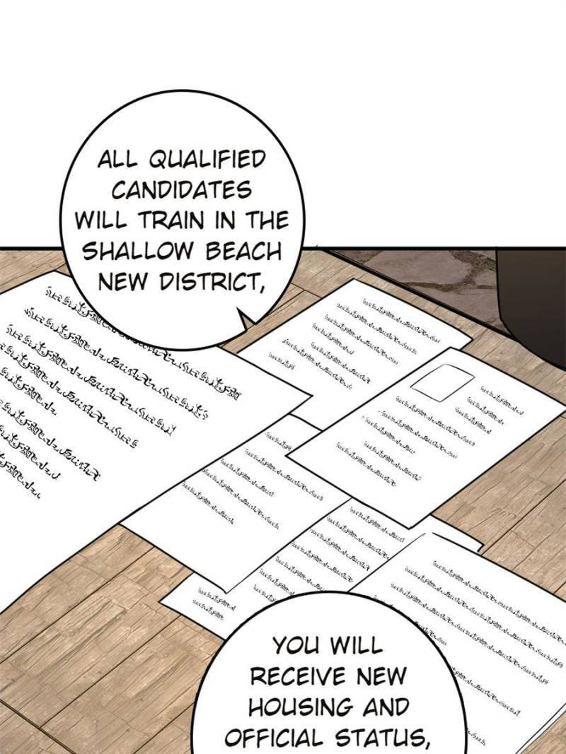Release That Witch Chapter 612 page 44 - 