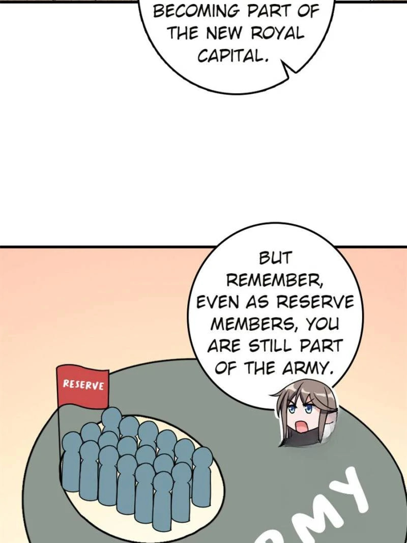 Release That Witch Chapter 612 page 45 - 
