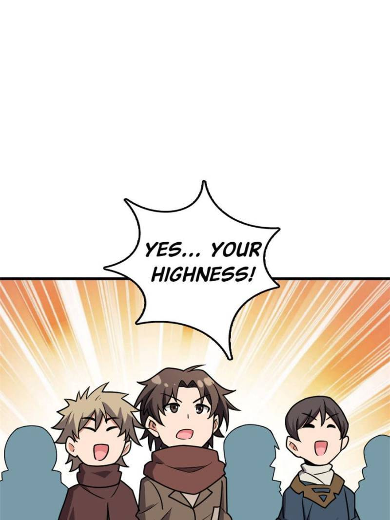 Release That Witch Chapter 612 page 48 - 