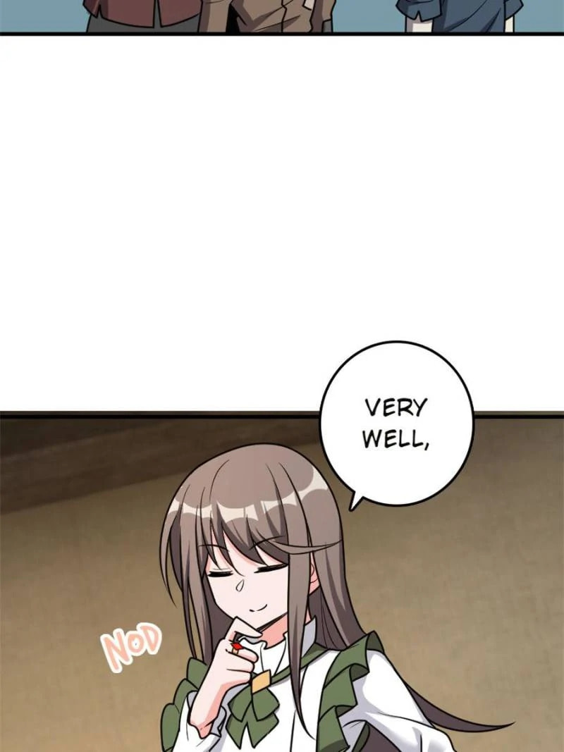Release That Witch Chapter 612 page 49 - 