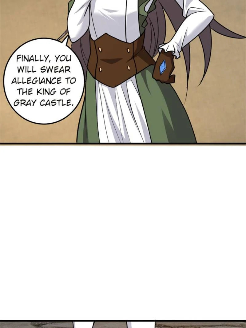 Release That Witch Chapter 612 page 50 - 
