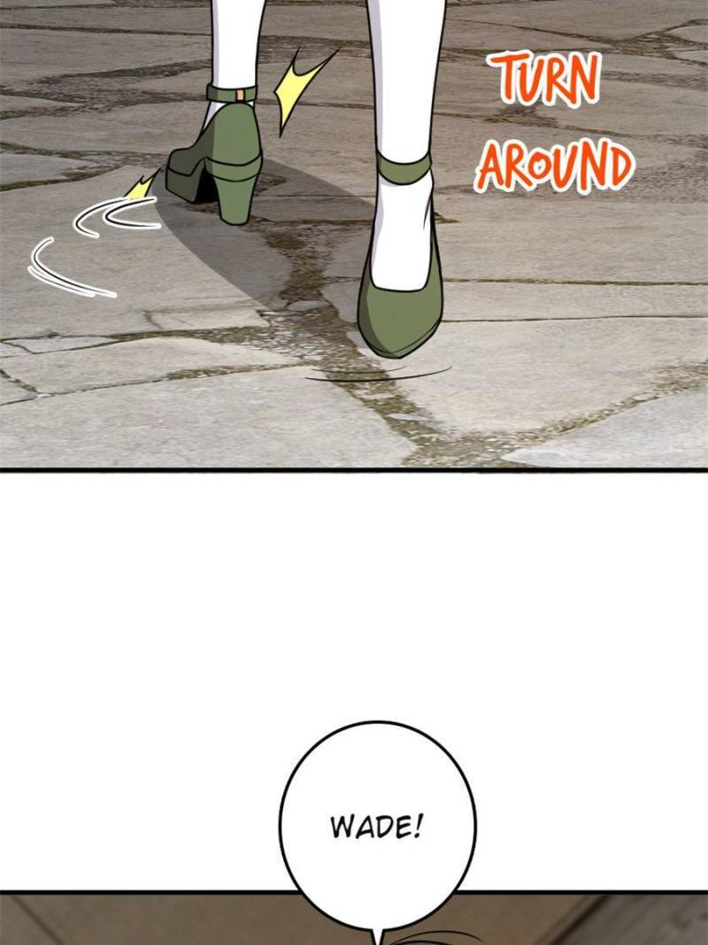 Release That Witch Chapter 612 page 51 - 