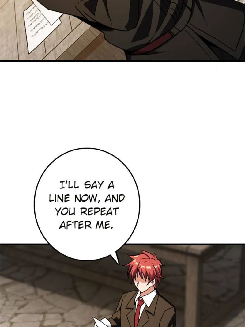 Release That Witch Chapter 612 page 53 - 