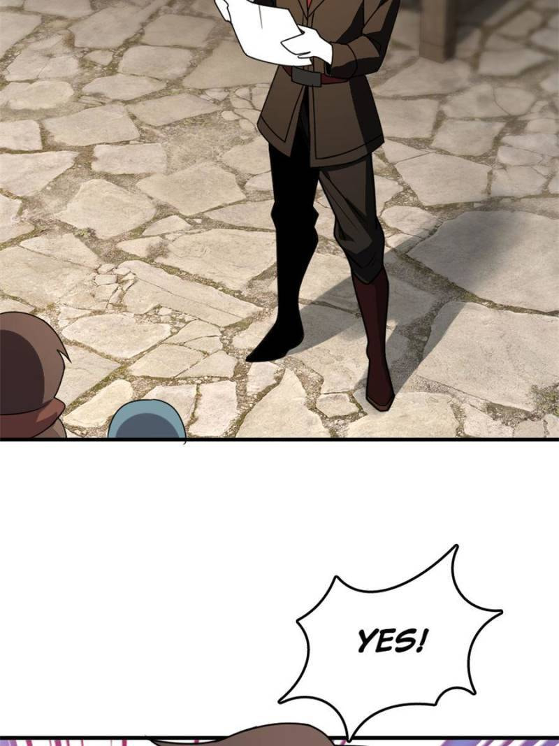 Release That Witch Chapter 612 page 54 - 