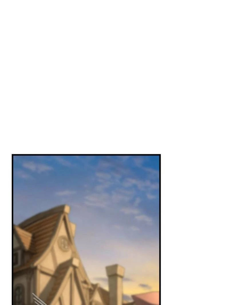 Release That Witch Chapter 612 page 56 - 