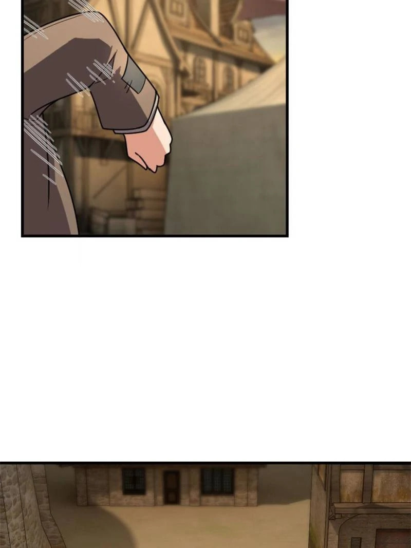 Release That Witch Chapter 612 page 57 - 
