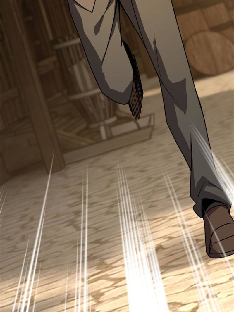 Release That Witch Chapter 612 page 60 - 