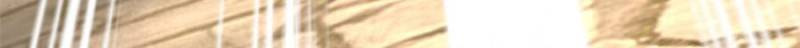 Release That Witch Chapter 612 page 61 - 