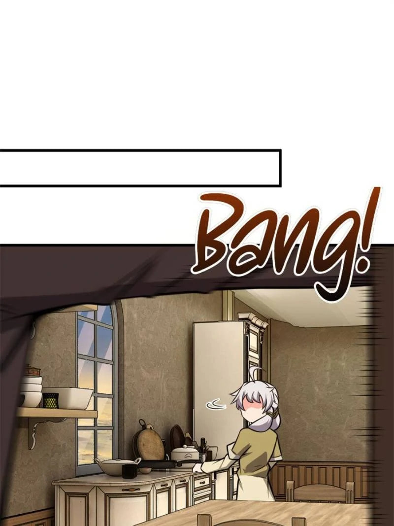 Release That Witch Chapter 612 page 62 - 