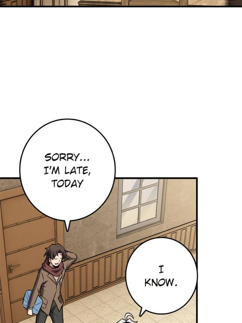 Release That Witch Chapter 612 page 63 - 