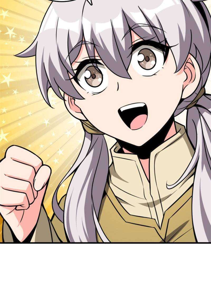 Release That Witch Chapter 612 page 65 - 