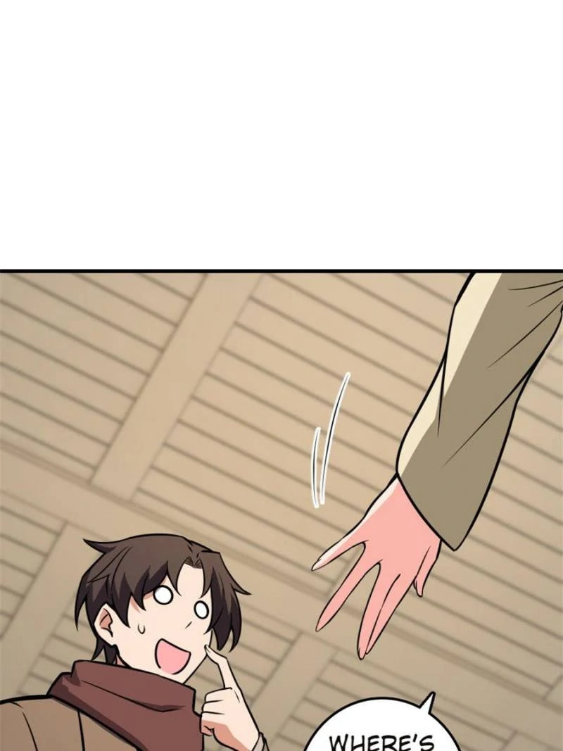 Release That Witch Chapter 612 page 66 - 
