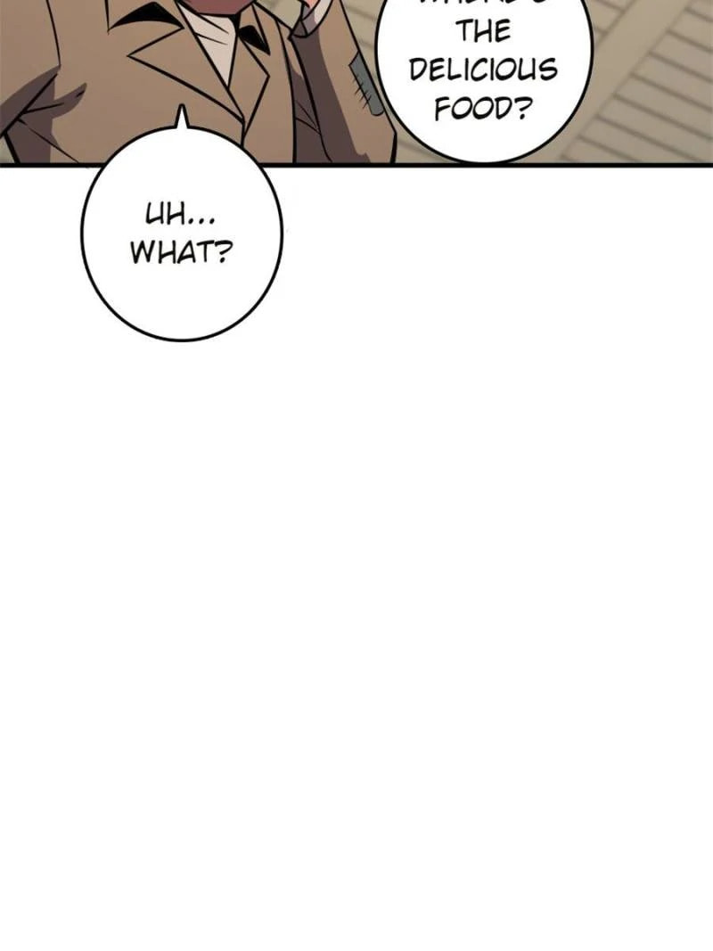 Release That Witch Chapter 612 page 67 - 