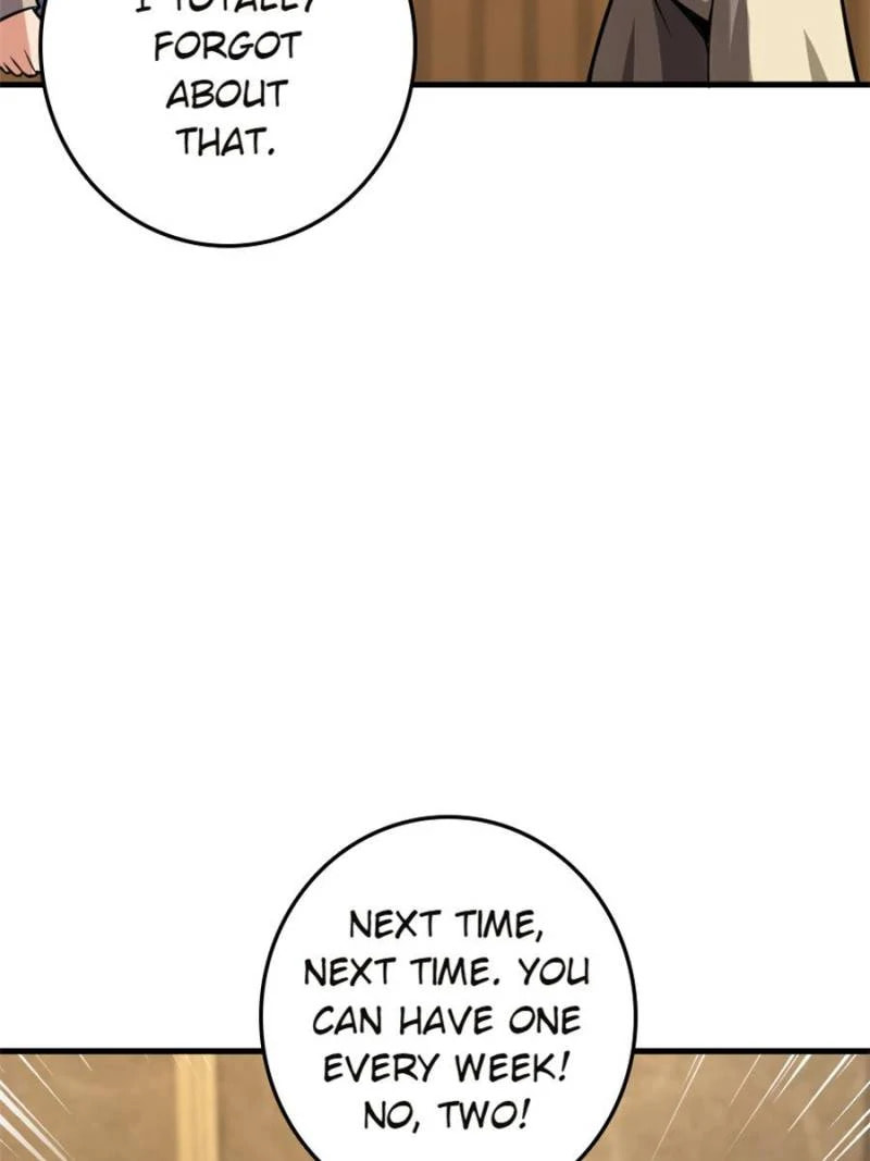 Release That Witch Chapter 612 page 69 - 