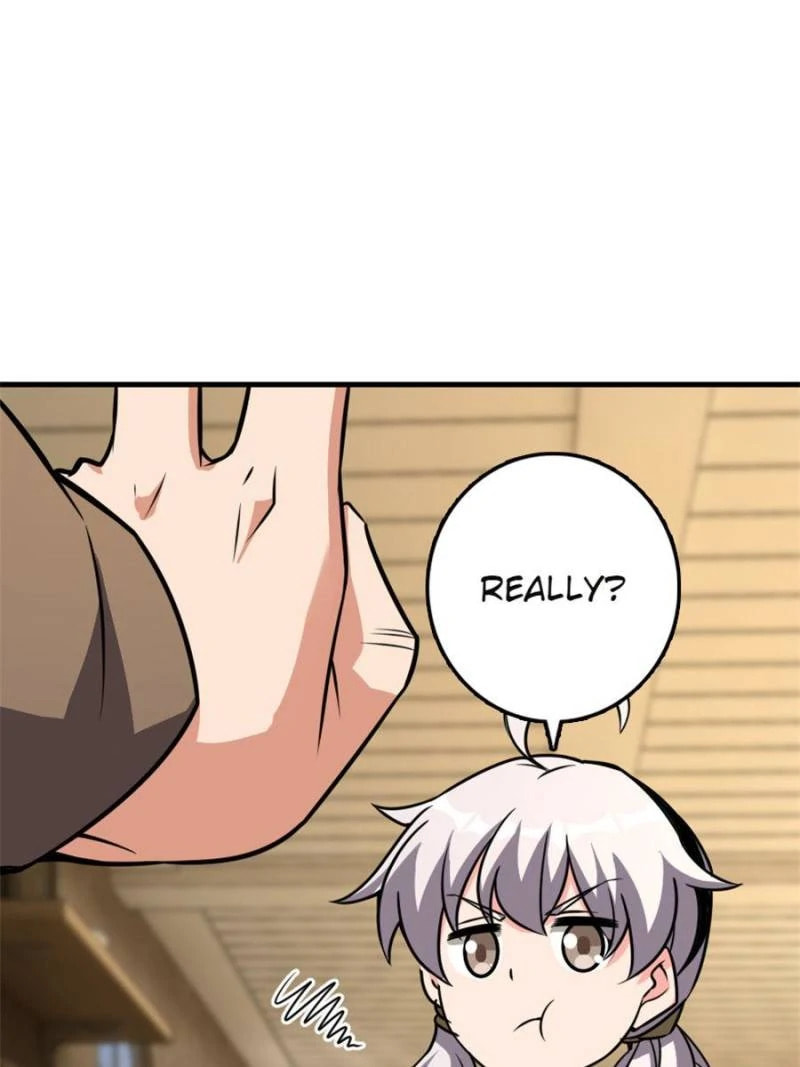 Release That Witch Chapter 612 page 71 - 