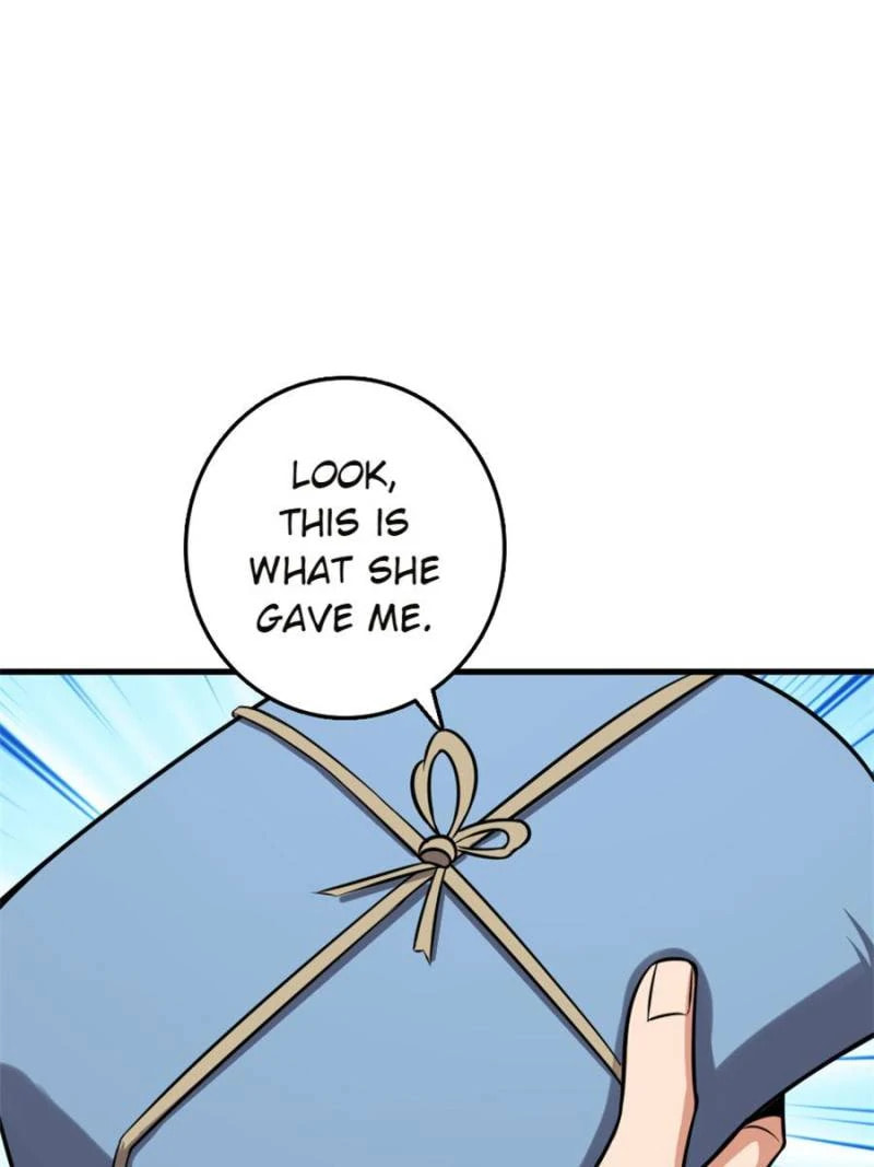 Release That Witch Chapter 612 page 74 - 