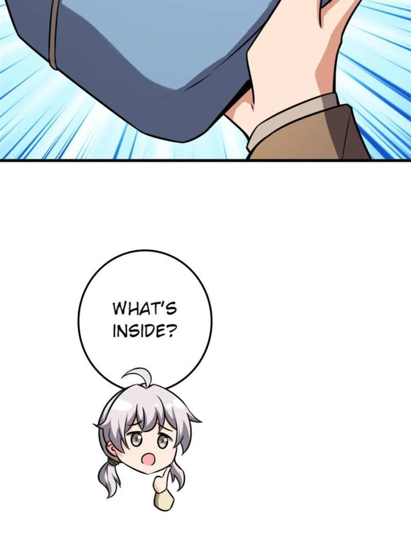 Release That Witch Chapter 612 page 75 - 