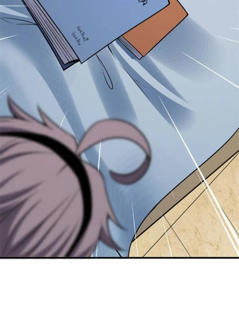 Release That Witch Chapter 612 page 77 - 
