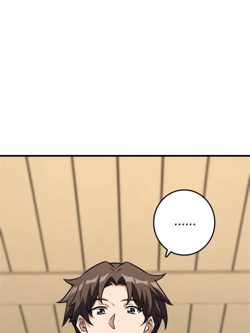 Release That Witch Chapter 612 page 78 - 