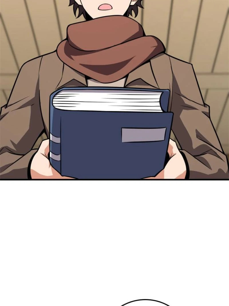 Release That Witch Chapter 612 page 79 - 