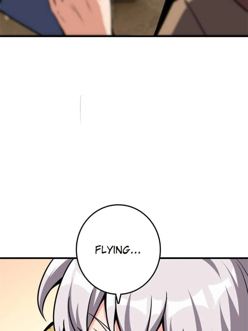Release That Witch Chapter 612 page 81 - 