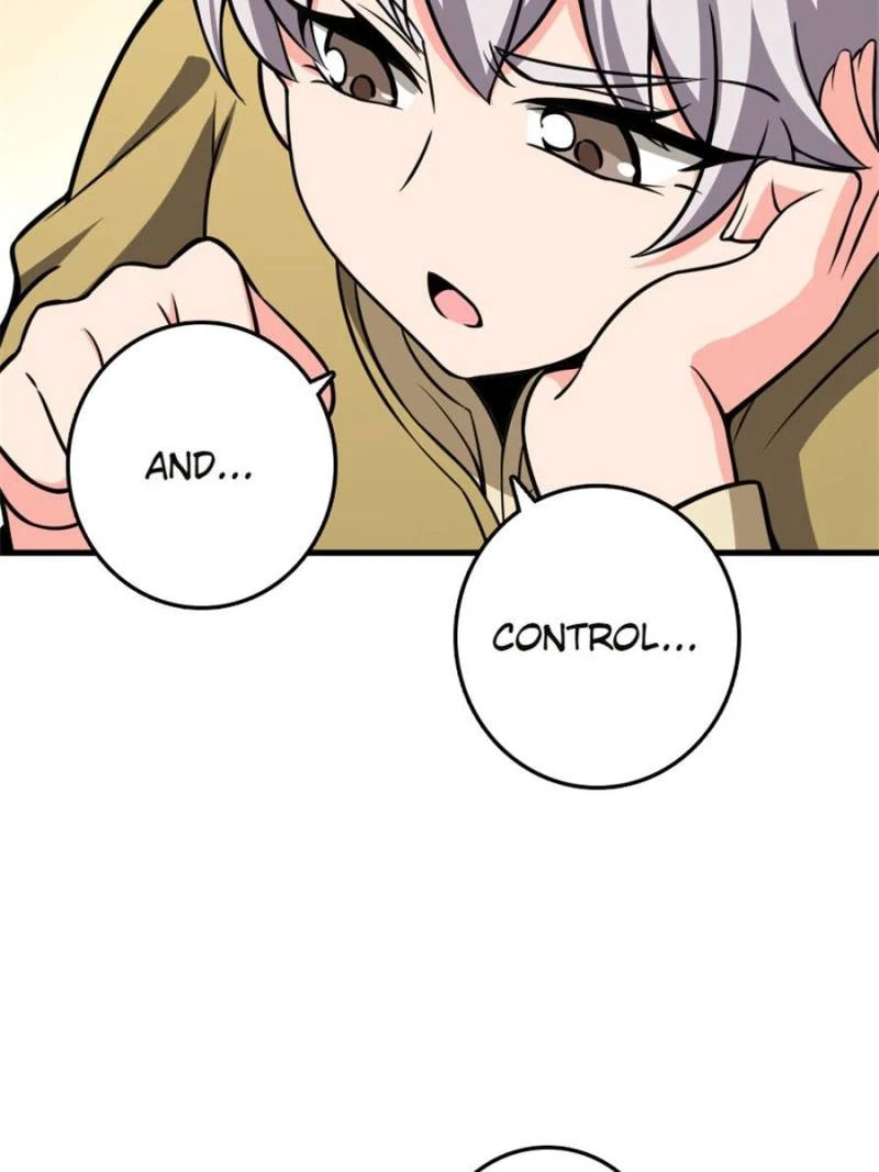 Release That Witch Chapter 612 page 82 - 