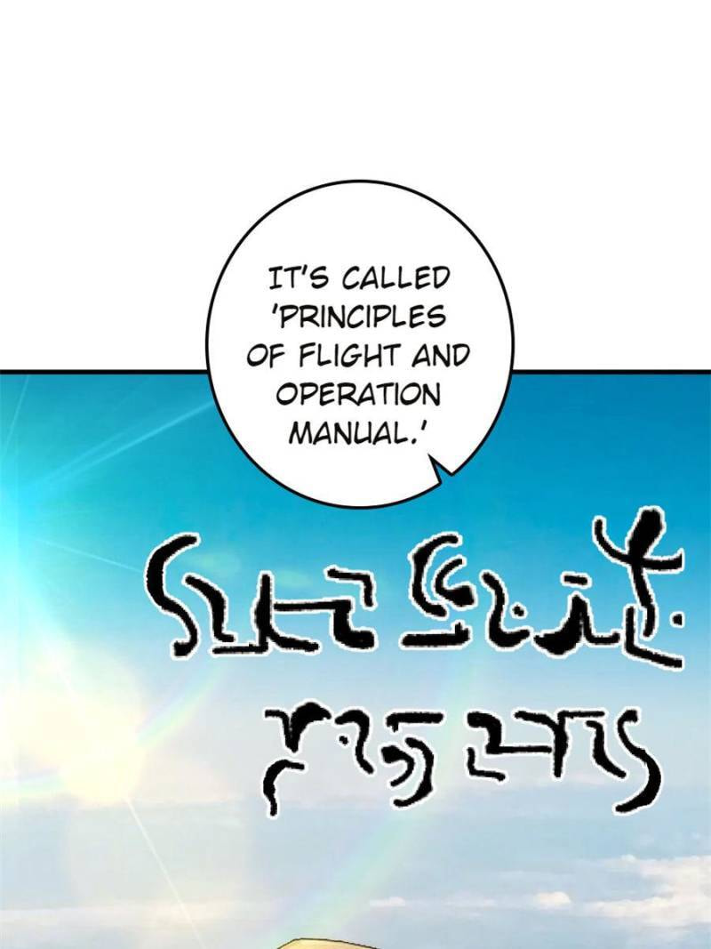 Release That Witch Chapter 612 page 84 - 