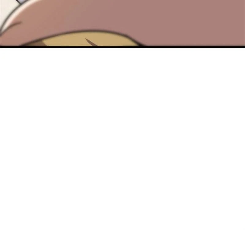 Release That Witch Chapter 612 page 86 - 