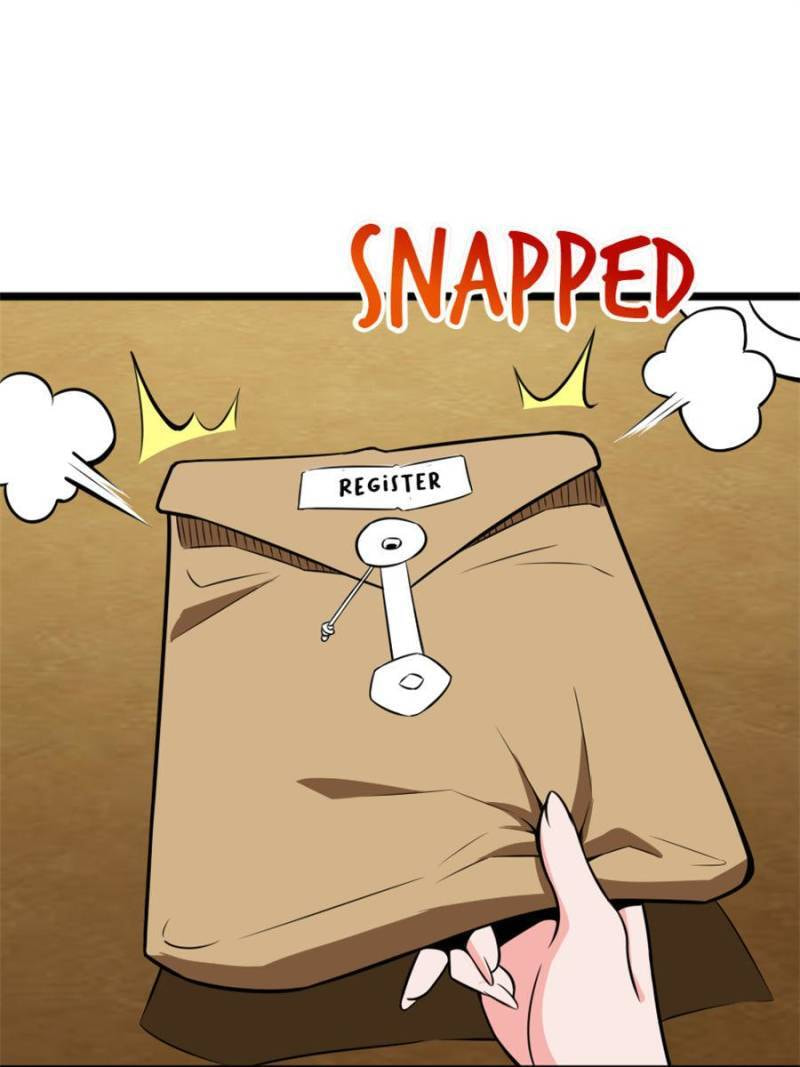 Release That Witch Chapter 613 page 1 - 